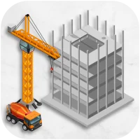 Civil: Concrete Calculator