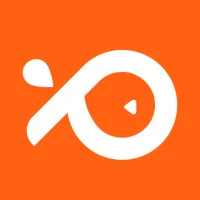ViseeCam