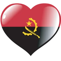 Angola Radio Stations