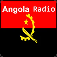 Angola Radio