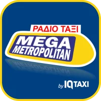 MEGA Metropolitan