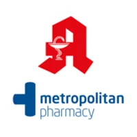 Metropolitan Pharmacy