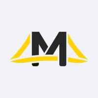 MFFAIS Make Ends Meet