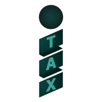 Satkahon of Income Tax System