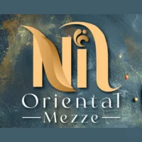 Nil