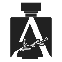 AAR Fragrances