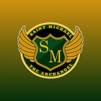 St. Michael the Archangel