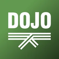 DOJO by Michael Jai