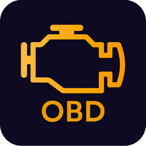 EOBD Facile: OBD car scanner