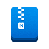 NanaZip