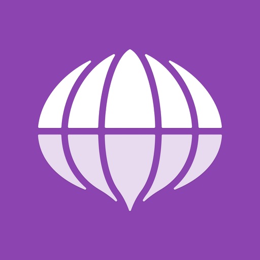 TOR Browser: The Onion + VPN